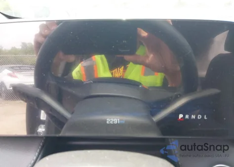 2025 Chevrolet Equinox Fwd Lt z USA, uszkodzony, nr VIN 3GNAXHEG3SL257204